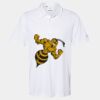Cotton Blend Polo Thumbnail