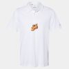 Cotton Blend Polo Thumbnail