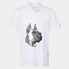 Cotton Blend Polo Thumbnail