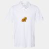 Cotton Blend Polo Thumbnail