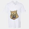 Cotton Blend Polo Thumbnail