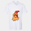 Cotton Blend Polo Thumbnail