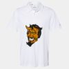 Cotton Blend Polo Thumbnail