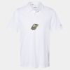 Cotton Blend Polo Thumbnail