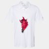Cotton Blend Polo Thumbnail