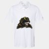 Cotton Blend Polo Thumbnail