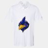 Cotton Blend Polo Thumbnail