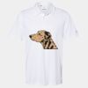 Cotton Blend Polo Thumbnail