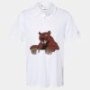 Cotton Blend Polo Thumbnail