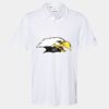 Cotton Blend Polo Thumbnail