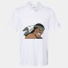 Cotton Blend Polo Thumbnail