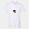 Cotton Blend Polo Thumbnail