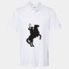 Cotton Blend Polo Thumbnail