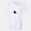 Cotton Blend Polo Thumbnail