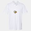 Cotton Blend Polo Thumbnail