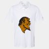 Cotton Blend Polo Thumbnail
