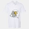 Cotton Blend Polo Thumbnail