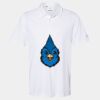 Cotton Blend Polo Thumbnail