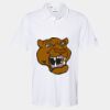 Cotton Blend Polo Thumbnail