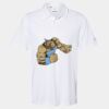 Cotton Blend Polo Thumbnail