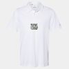Cotton Blend Polo Thumbnail