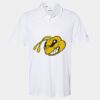 Cotton Blend Polo Thumbnail