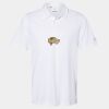 Cotton Blend Polo Thumbnail