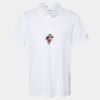 Cotton Blend Polo Thumbnail