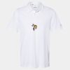 Cotton Blend Polo Thumbnail