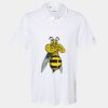 Cotton Blend Polo Thumbnail