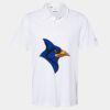Cotton Blend Polo Thumbnail