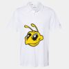 Cotton Blend Polo Thumbnail