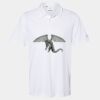 Cotton Blend Polo Thumbnail