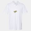 Cotton Blend Polo Thumbnail