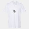 Cotton Blend Polo Thumbnail