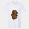 Cotton Blend Polo Thumbnail