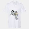 Cotton Blend Polo Thumbnail