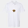 Cotton Blend Polo Thumbnail