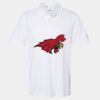 Cotton Blend Polo Thumbnail