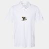Cotton Blend Polo Thumbnail