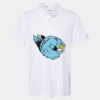 Cotton Blend Polo Thumbnail