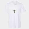 Cotton Blend Polo Thumbnail