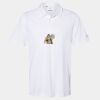 Cotton Blend Polo Thumbnail