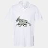 Cotton Blend Polo Thumbnail
