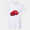 Cotton Blend Polo Thumbnail