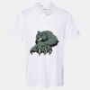 Cotton Blend Polo Thumbnail