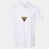 Cotton Blend Polo Thumbnail