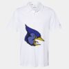 Cotton Blend Polo Thumbnail