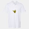 Cotton Blend Polo Thumbnail