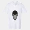 Cotton Blend Polo Thumbnail
